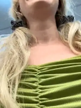 RonnieKiss's cam snapshot