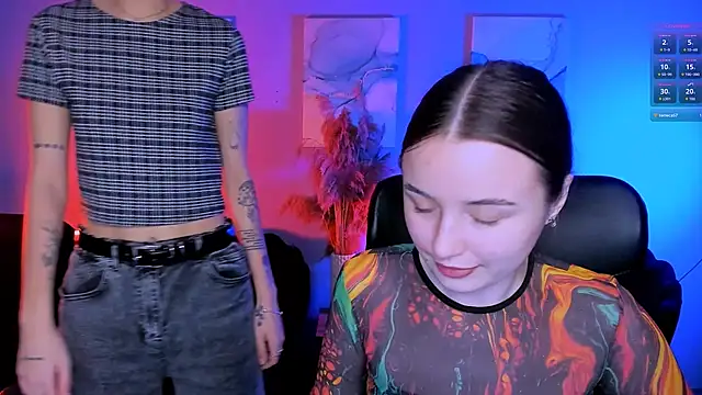 leslie_bird's web cam