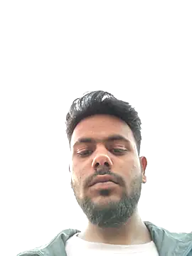 devil_boy_0909's cam snapshot