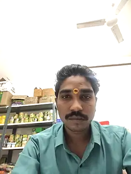 abhi_sexy_boy's cam snapshot