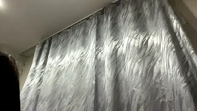 DebbiGoodknight's cam snapshot