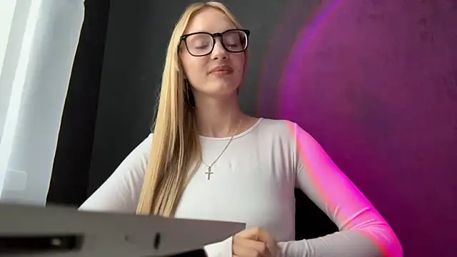 LangKrakowiak's cam snapshot