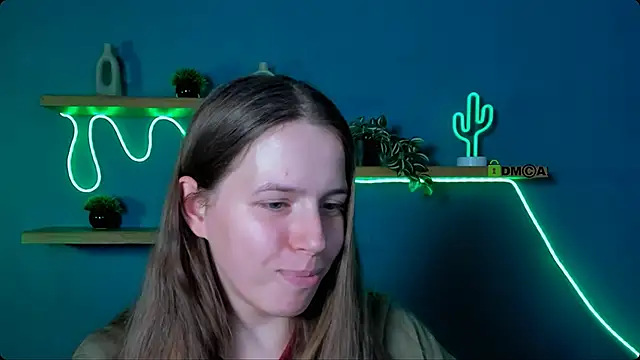 aylin_mirage's cam snapshot