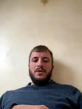 Grek32X live sex cam