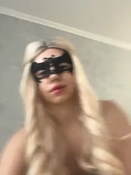 s4rah's cam snapshot