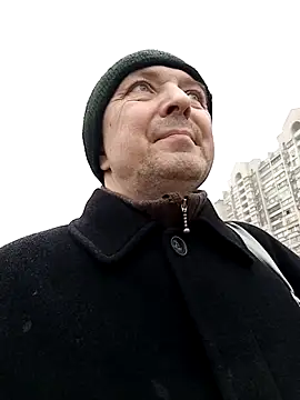 Pokaz2020 live sex cam