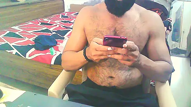 Vbestshow live sex cam