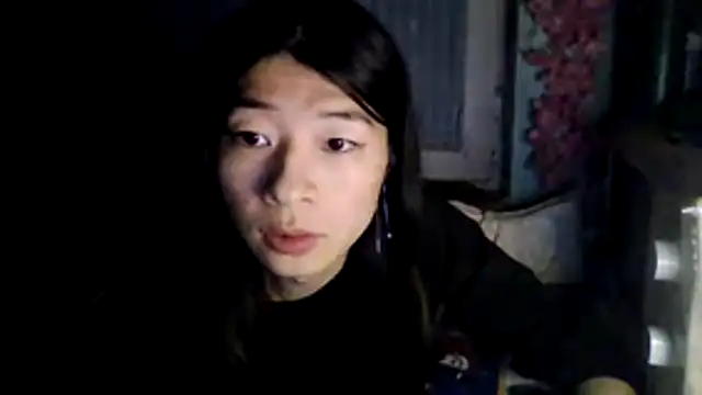 CarlyJoy live sex cam