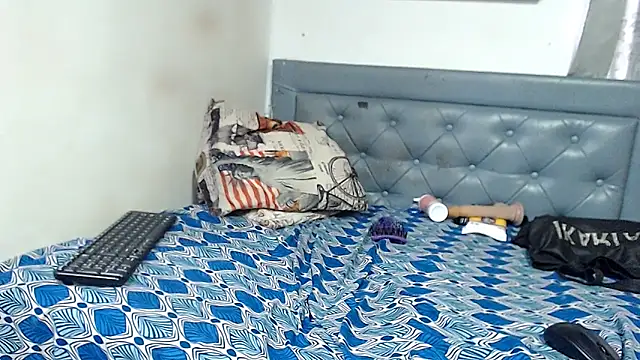 andre20a31 live sex cam