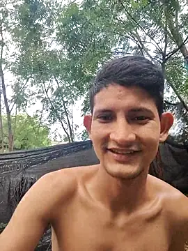 Juan_Hotcaliemte live sex cam
