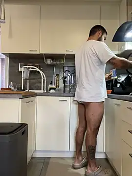 morfeoX live sex cam