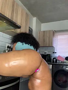 CurvyDesire1 live sex cam