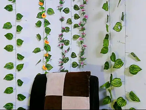 ashley_Sexy26 live sex cam