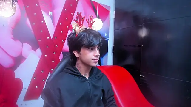 alex_477 live sex cam