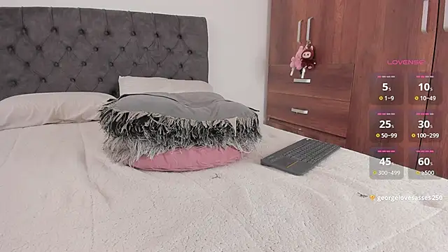 jordanmuskk live sex cam