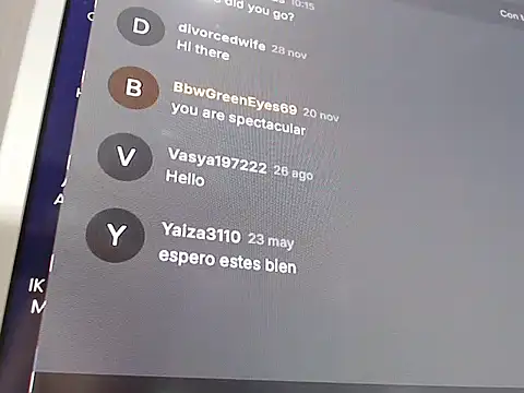 lover_camer live sex cam