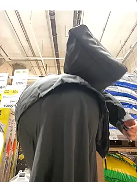 Tisha_Busty live sex cam