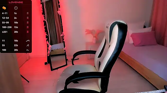 love_insidee live sex cam