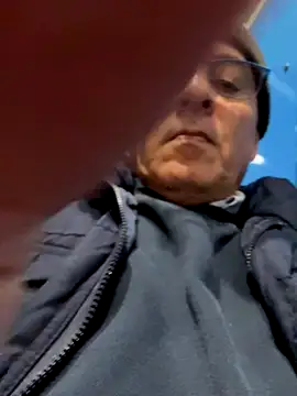 sempreilmio2 live sex cam