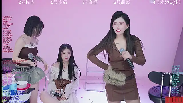 ATY1314 live sex cam