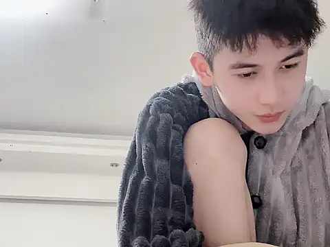 xiaojie2563 live sex cam