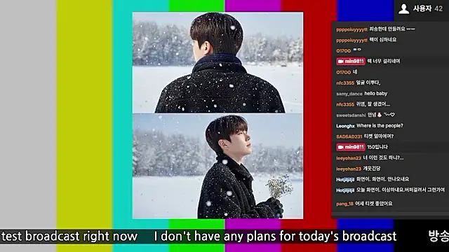 min9811 live sex cam