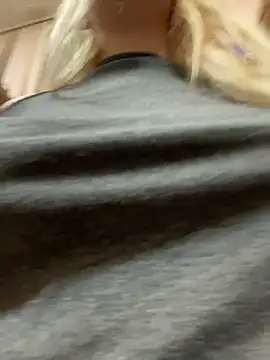 Milkyy_wway live sex cam