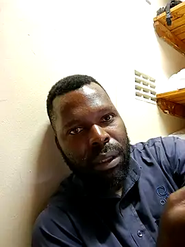 Touch_mysoul live sex cam