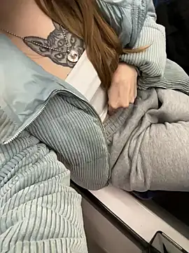 Sunny___Bunny live sex cam