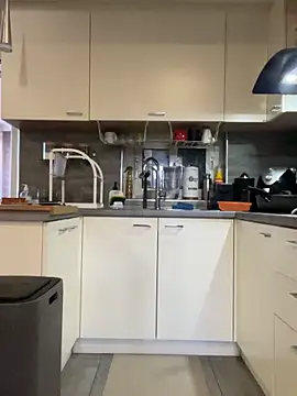 morfeoX live sex cam