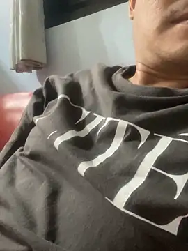 chenweine live sex cam