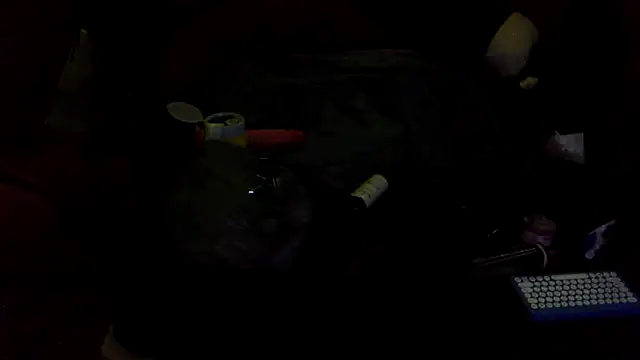 EdgarAlenPole live sex cam