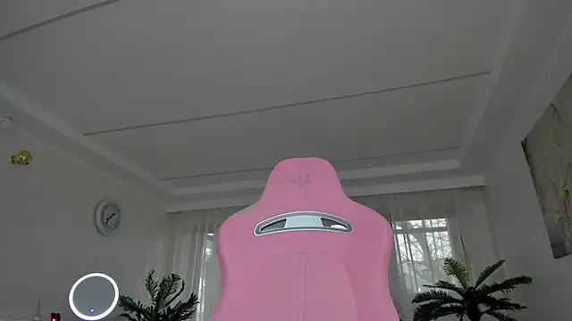 TiffanyHouston_ live sex cam