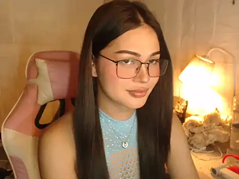 Ashely_Lewis live sex cam