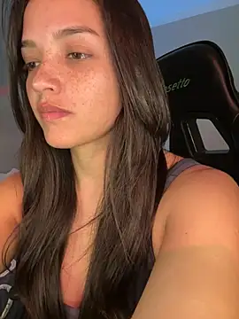 MisFrekcles_ live sex cam