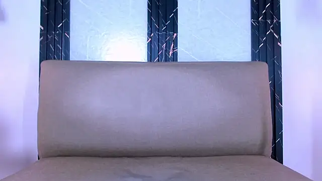 Matt_Ruso live sex cam