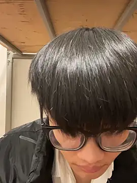 Colby-678 live sex cam