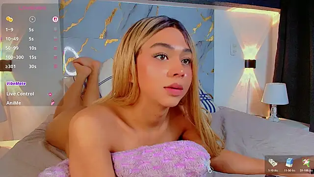 Dante_bre live sex cam