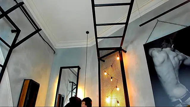 Dani_mc1 live sex cam