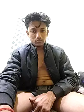 Indiandaddy11's cam snapshot