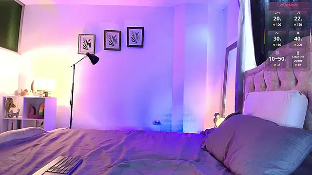 estebanperez_26 live sex cam