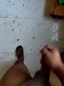 desi_alpha_boy's cam snapshot