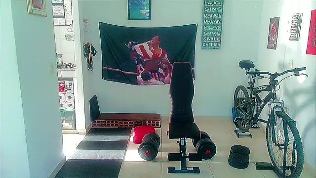 Andy_gray live sex cam