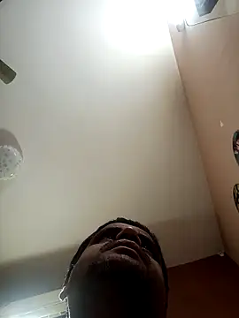 daddy_lip's cam snapshot