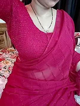 kaamuk_shweta live sex cam