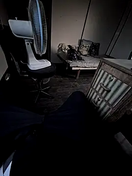 vivanpraj999's cam snapshot