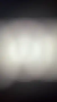 Kanekikenn46's cam snapshot