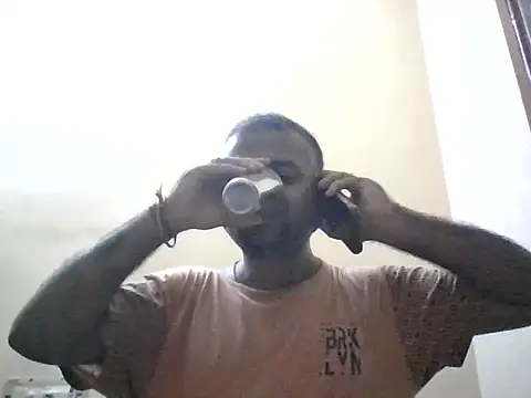 sree4143's cam snapshot