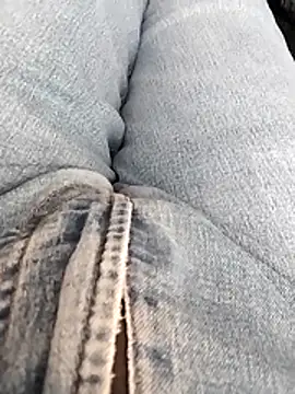 Ajayy01's cam snapshot