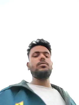 devil_boy_0909's cam snapshot